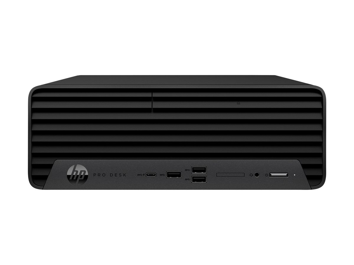 HP Pro 400 G9 9H7C6ET
